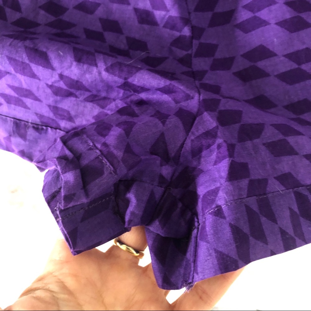 OP romper - Picture 5 of 5